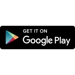 google play